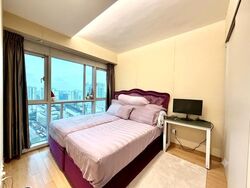 Eight Riversuites (D12), Condominium #582989261